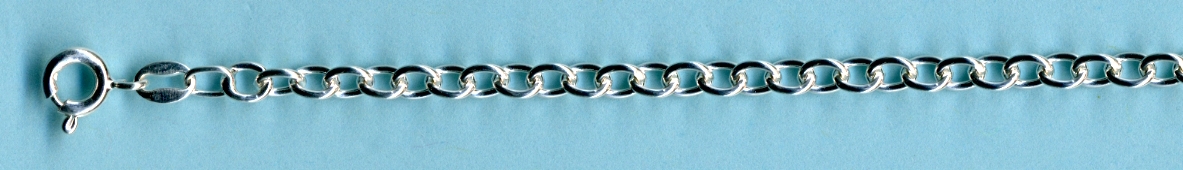 080KF18