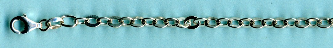 080KF18BB