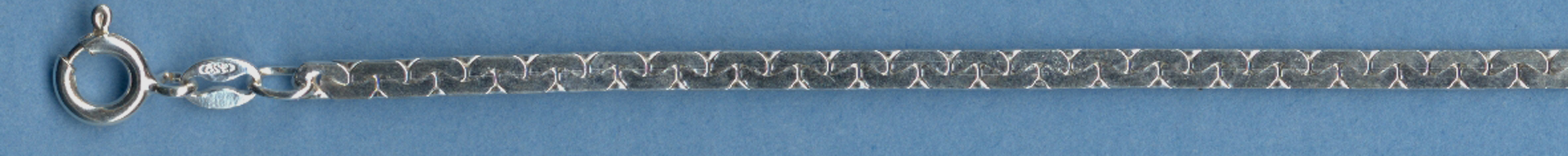 080KF1BND2
