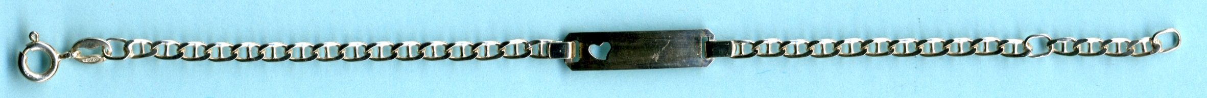 080KF1D4-T11