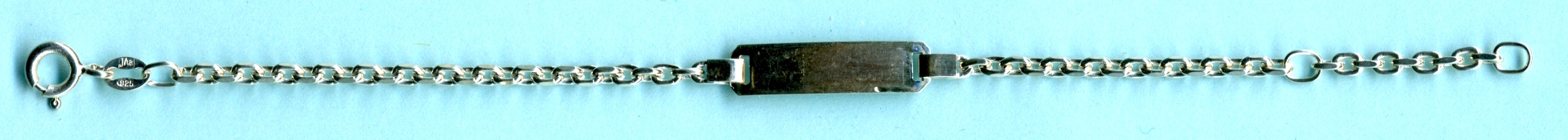 080KF1D4-T20