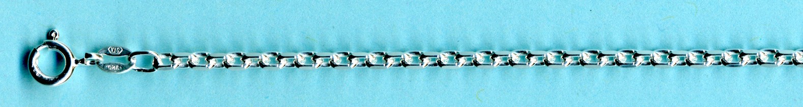 080KF1D4