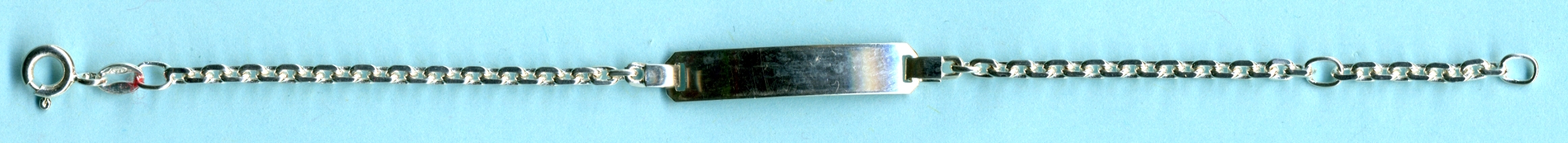 080KF1D8-T23