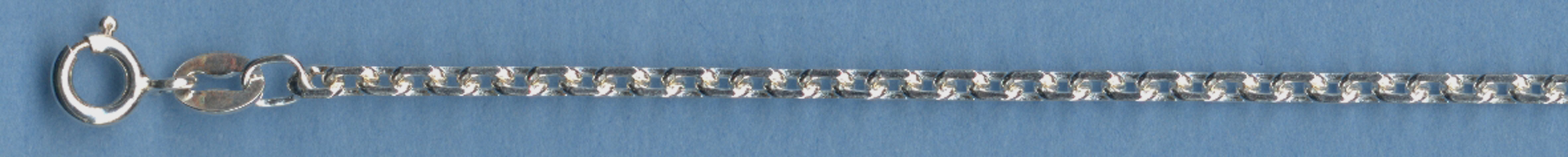 080KF1D8