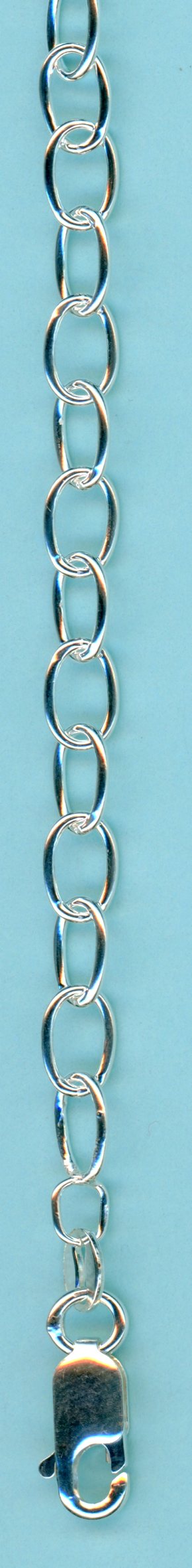 080KF2-SF