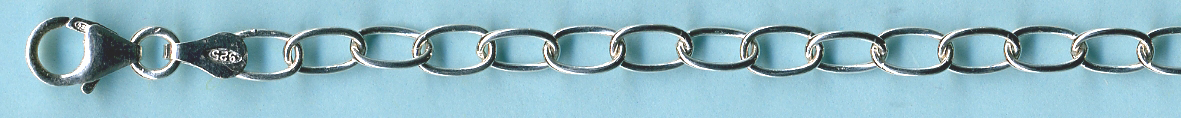 080KF2