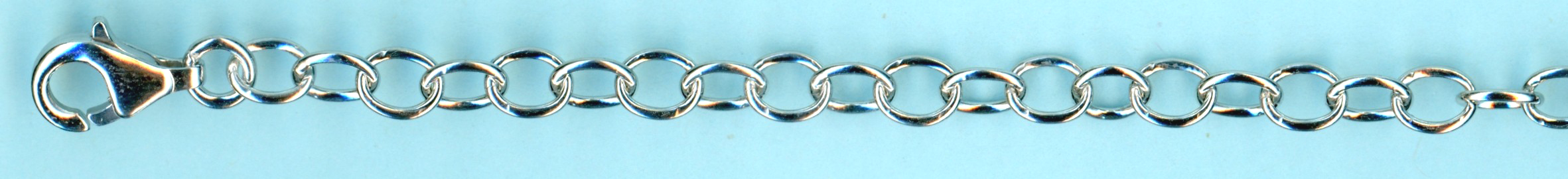 080KF20