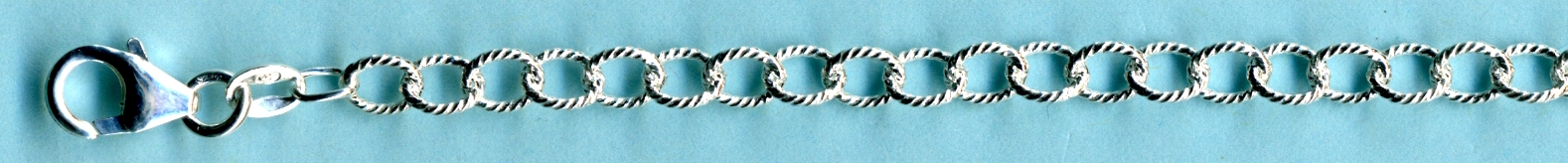 080KF20G