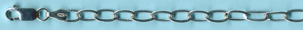 080KF2BB