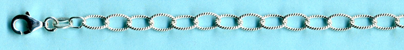 080KF2G