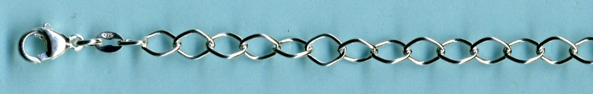 080KF3