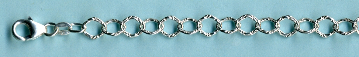 080KF3B1