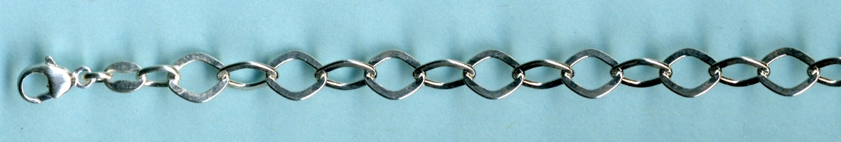 080KF3BB
