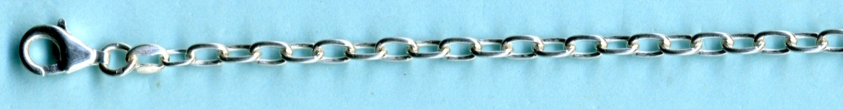 080KF4