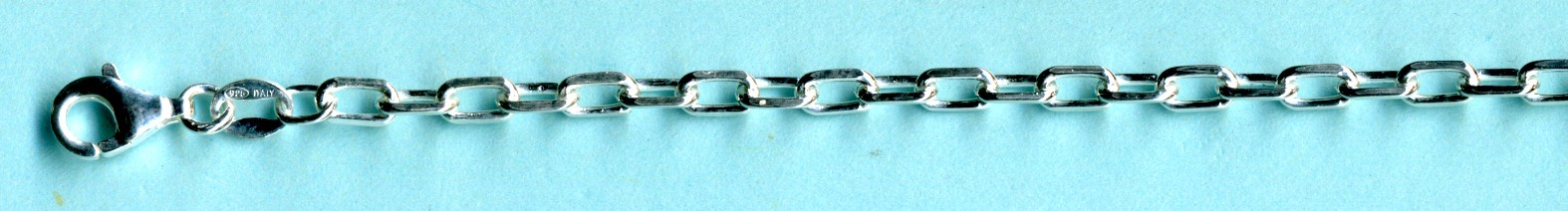 080KF4D8
