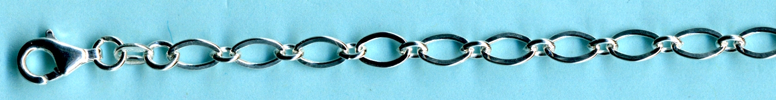 080KF60-11-B1