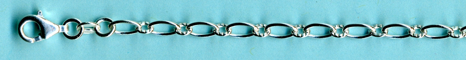 080KF60-11-B7-1