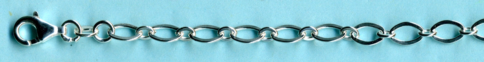 080KF60-11-BB