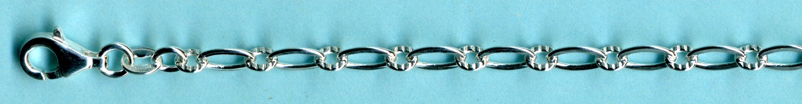 080KF60-11-C7