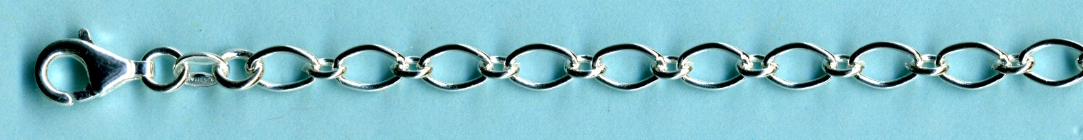 080KF60-11