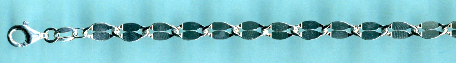 080KF61B09