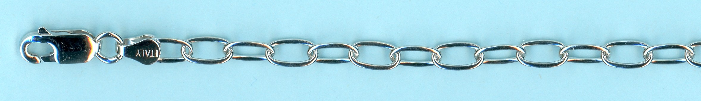 080KF74