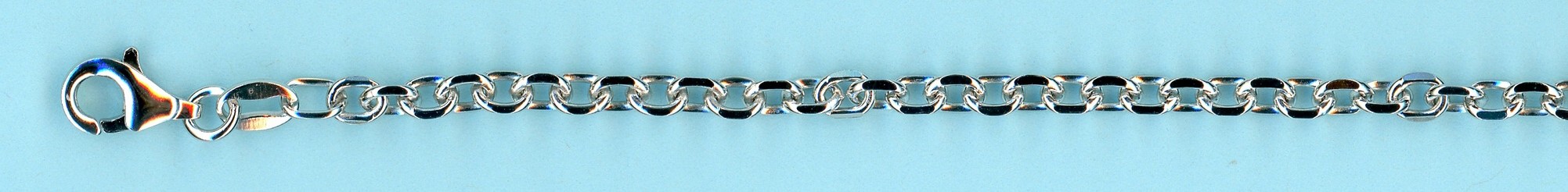 080KFD8