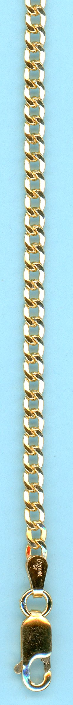080KFK-GF