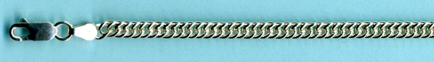 080KK