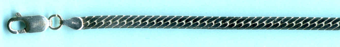 080KKBD6