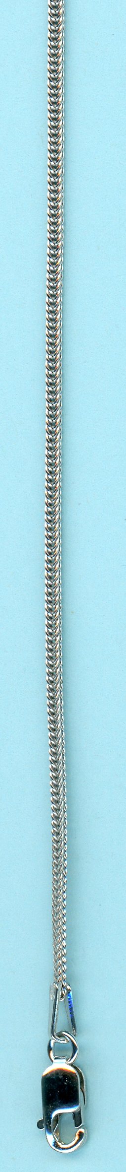 080KN