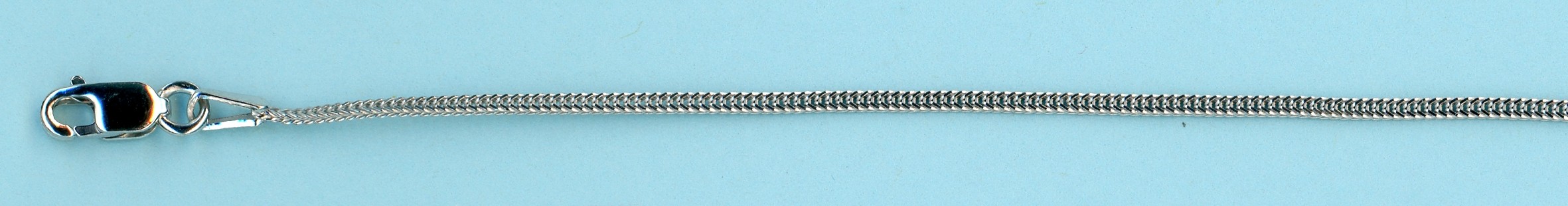 080KND2