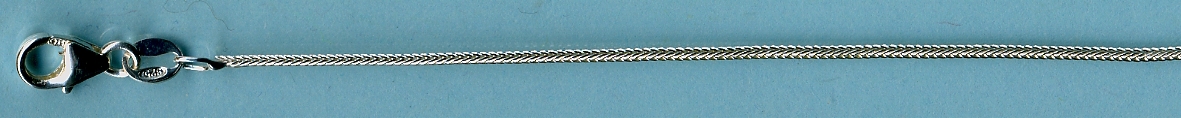 080KNQ