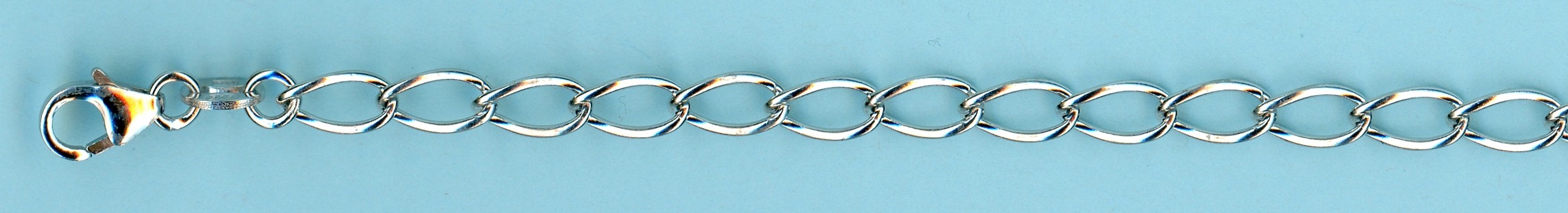 080KR10