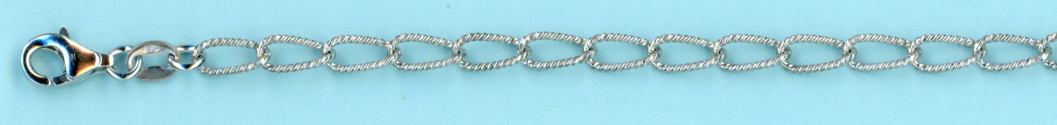 080KR10G