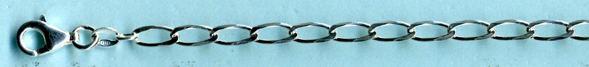 080KR10P6