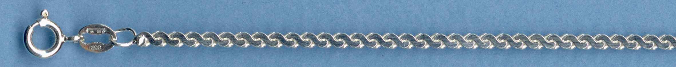 080KSD2