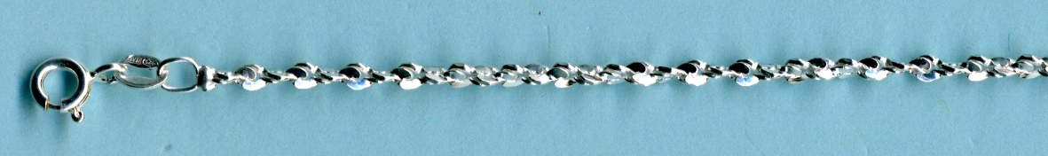 080KSD2R