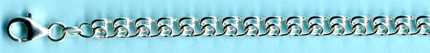 080L