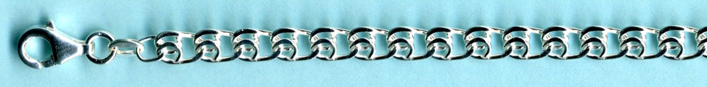 080LD