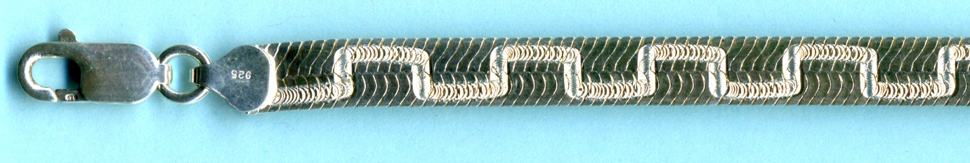 080MAG-DS01