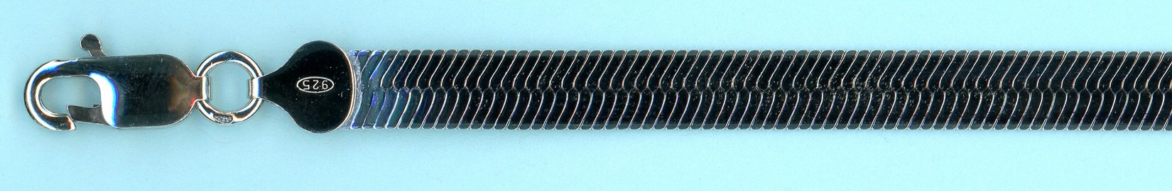080MAGD6