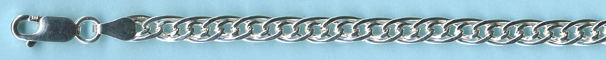 080NON