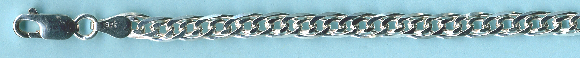 080NOND6