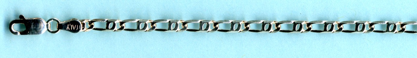 080OPZD6