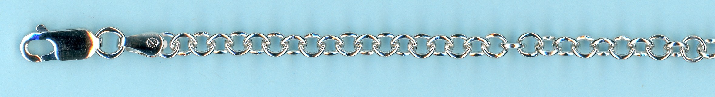 080R-DE4