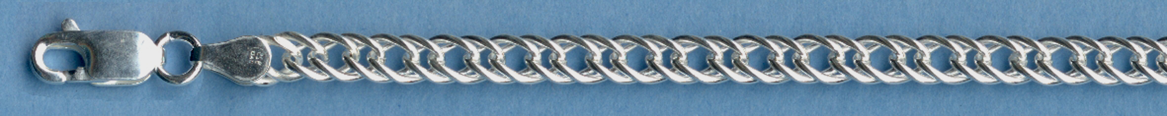 080RMB