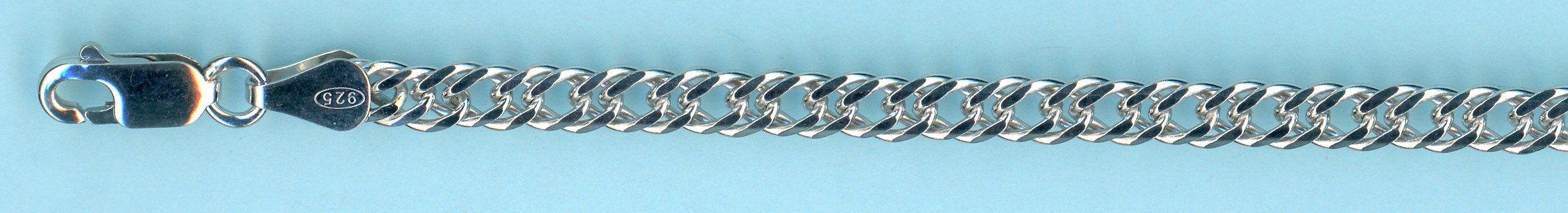 080RMBD6