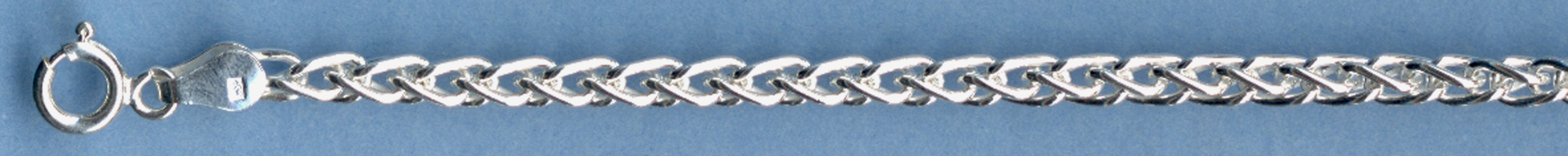 080SPIGA