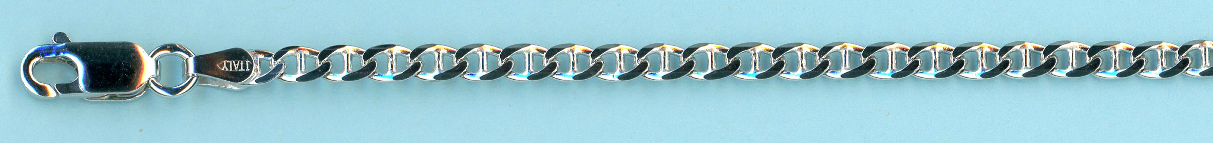 080TRD6